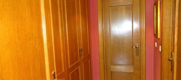 6 chambres Maison à Vegas del Genil, Spain No. 175197 45