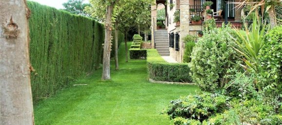 6 chambres Maison à Vegas del Genil, Spain No. 175197 4