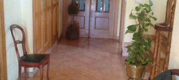 6 chambres Maison à Vegas del Genil, Spain No. 175197 32