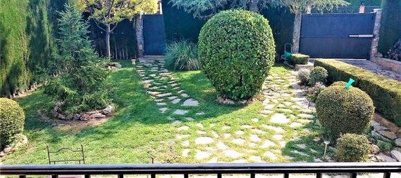 6 chambres Maison à Vegas del Genil, Spain No. 175197 7