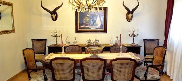 6 chambres Maison à Vegas del Genil, Spain No. 175197 22