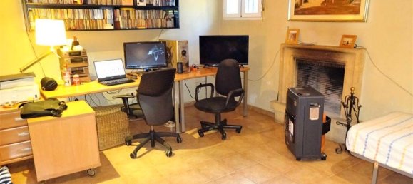 6 chambres Maison à Vegas del Genil, Spain No. 175197 27