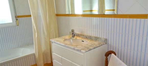 6 chambres Maison à Vegas del Genil, Spain No. 175197 50