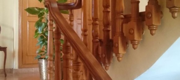 6 chambres Maison à Vegas del Genil, Spain No. 175197 33