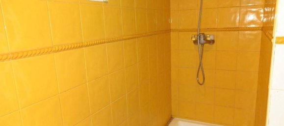 6 chambres Maison à Vegas del Genil, Spain No. 175197 30