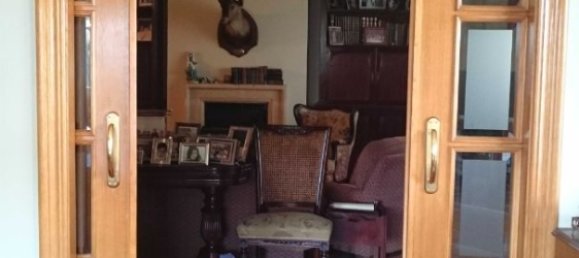 6 chambres Maison à Vegas del Genil, Spain No. 175197 24