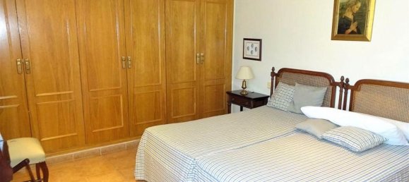 6 chambres Maison à Vegas del Genil, Spain No. 175197 41