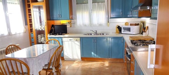 6 chambres Maison à Vegas del Genil, Spain No. 175197 25