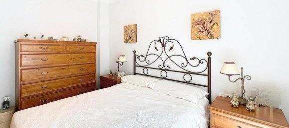 3 غرف نوم شقة في Estepona, Spain رقم 145468 8