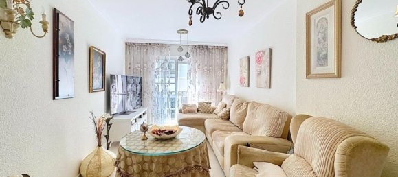 3 غرف نوم شقة في Estepona, Spain رقم 145468 17