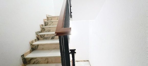 3 غرف نوم شقة في Estepona, Spain رقم 145468 6