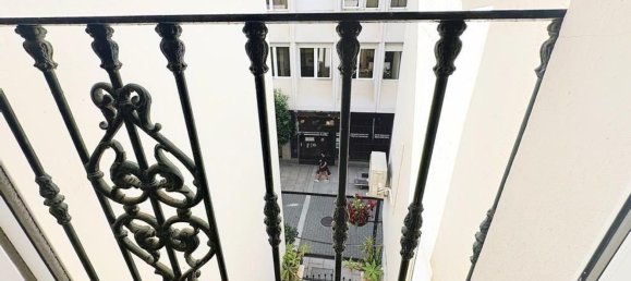 3 غرف نوم شقة في Estepona, Spain رقم 145468 19