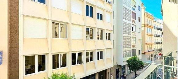 3 غرف نوم شقة في Estepona, Spain رقم 145468 4