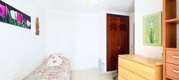 3 غرف نوم شقة في Estepona, Spain رقم 145468 11