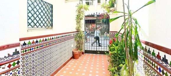 3 غرف نوم شقة في Estepona, Spain رقم 145468 2