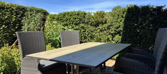 3غرفة بنغالو في Harz, Germany رقم 220864 21