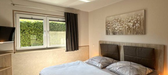 3غرفة بنغالو في Harz, Germany رقم 220864 19