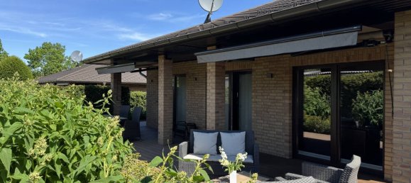 3غرفة بنغالو في Harz, Germany رقم 220864 23