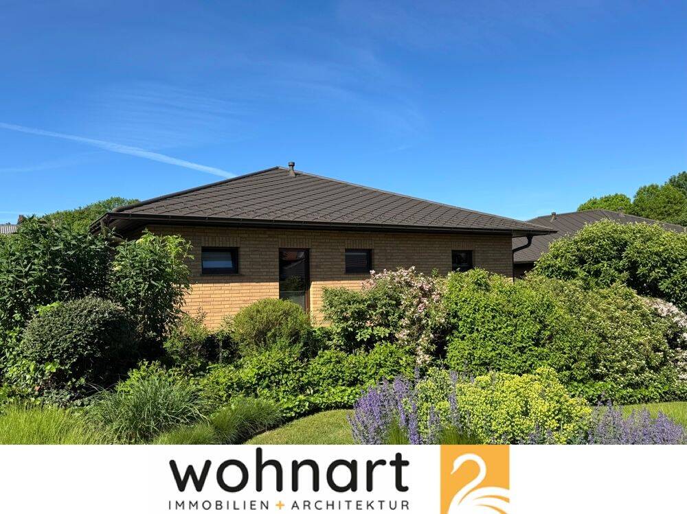 3غرفة بنغالو في Harz, Germany رقم 220864