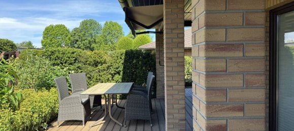 3غرفة بنغالو في Harz, Germany رقم 220864 22