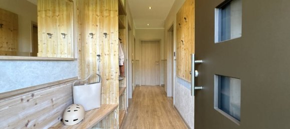 3غرفة بنغالو في Harz, Germany رقم 220864 9