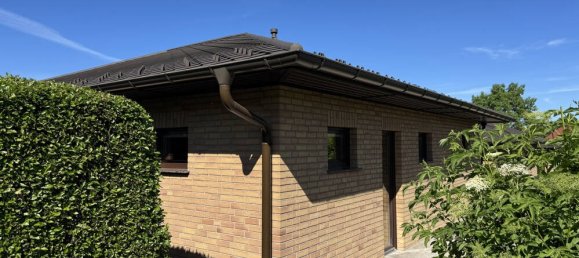 3غرفة بنغالو في Harz, Germany رقم 220864 25