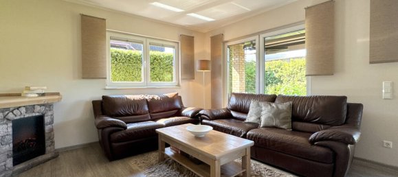 3غرفة بنغالو في Harz, Germany رقم 220864 2