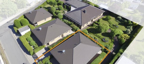 3غرفة بنغالو في Harz, Germany رقم 220864 8