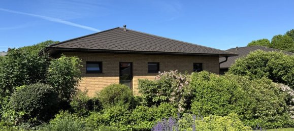 3غرفة بنغالو في Harz, Germany رقم 220864 3