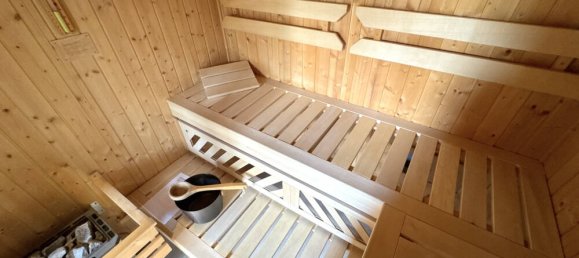 3غرفة بنغالو في Harz, Germany رقم 220864 16