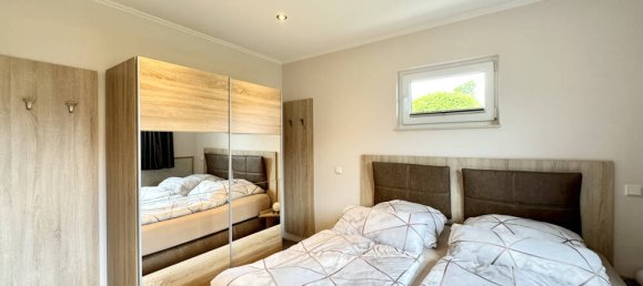 3غرفة بنغالو في Harz, Germany رقم 220864 17