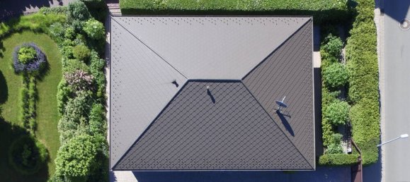 3غرفة بنغالو في Harz, Germany رقم 220864 7