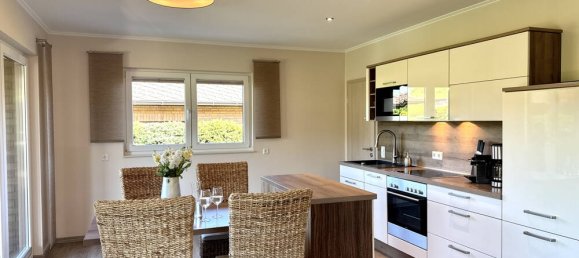 3غرفة بنغالو في Harz, Germany رقم 220864 10