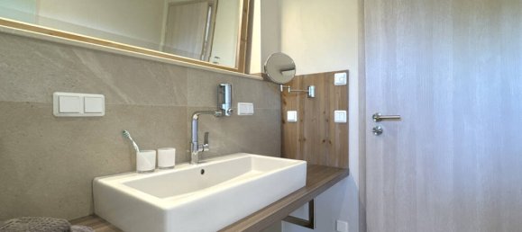 3غرفة بنغالو في Harz, Germany رقم 220864 14