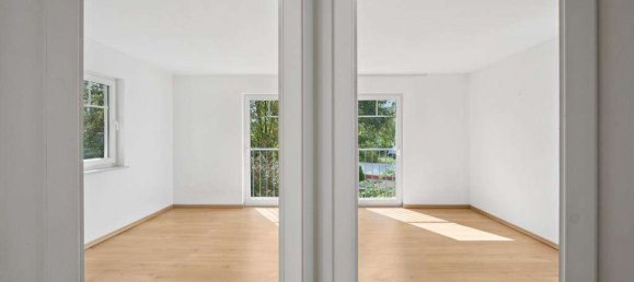 3 bedrooms Townhouse in Potsdam-Mittelmark, Germany No. 278825 8