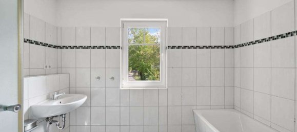 3 bedrooms Townhouse in Potsdam-Mittelmark, Germany No. 278825 9