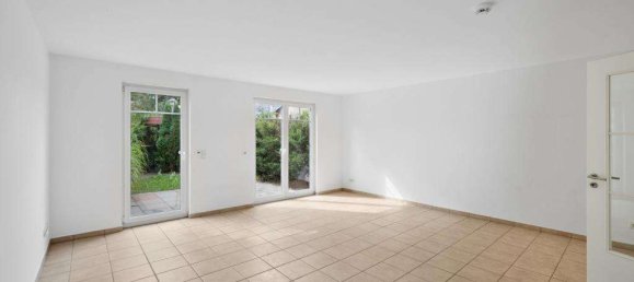 3 bedrooms Townhouse in Potsdam-Mittelmark, Germany No. 278825 4
