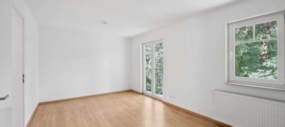 3 bedrooms Townhouse in Potsdam-Mittelmark, Germany No. 278825 7