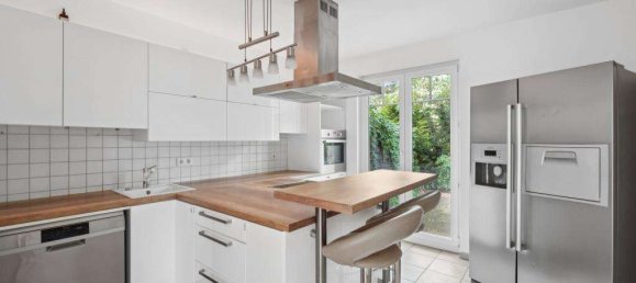 3 bedrooms Townhouse in Potsdam-Mittelmark, Germany No. 278825 5