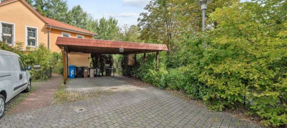 3 bedrooms Townhouse in Potsdam-Mittelmark, Germany No. 278825 2