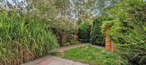 3 bedrooms Townhouse in Potsdam-Mittelmark, Germany No. 278825 3