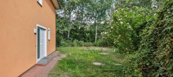 3 bedrooms Townhouse in Potsdam-Mittelmark, Germany No. 278825 10