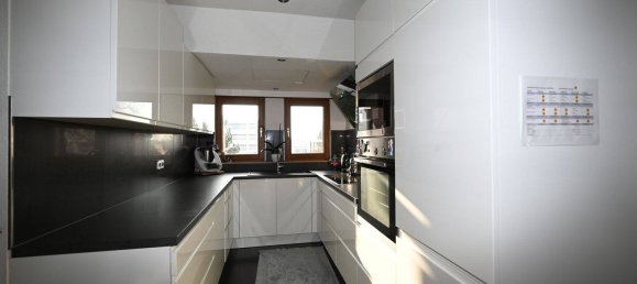 1 غرف نوم منزل ذو طابقين في Rems-Murr-Kreis, Germany رقم 291196 9