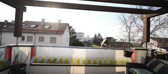 1 غرف نوم منزل ذو طابقين في Rems-Murr-Kreis, Germany رقم 291196 11