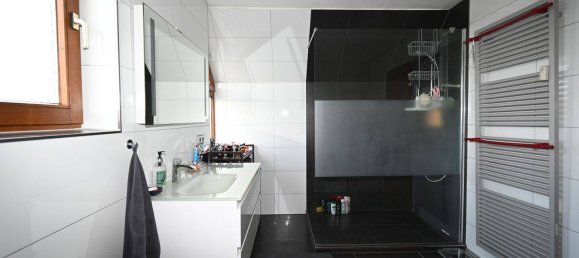 1 غرف نوم منزل ذو طابقين في Rems-Murr-Kreis, Germany رقم 291196 16