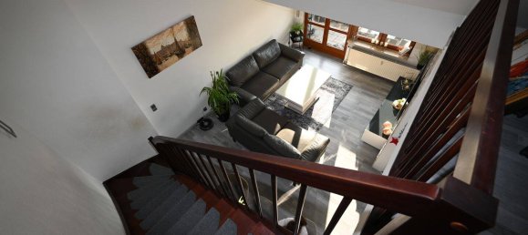 1 غرف نوم منزل ذو طابقين في Rems-Murr-Kreis, Germany رقم 291196 13