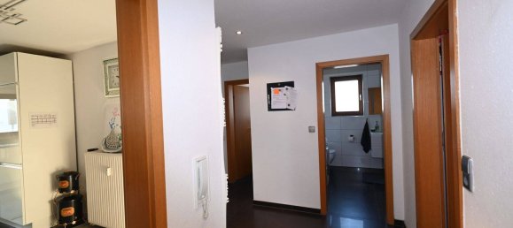 1 غرف نوم منزل ذو طابقين في Rems-Murr-Kreis, Germany رقم 291196 6