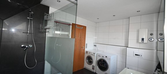 1 غرف نوم منزل ذو طابقين في Rems-Murr-Kreis, Germany رقم 291196 17