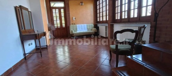 9 chambres Villa à Alessandria, Italy No. 50872 6