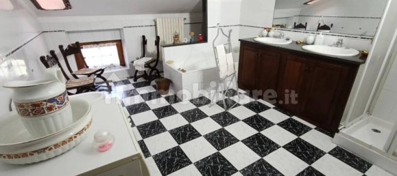 9 chambres Villa à Alessandria, Italy No. 50872 9